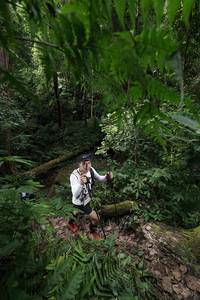 BIB: 
                            <button type="button" onclick="openModal(16029474)" class="btn btn-primary btn-sm float-right btn-popup" data-toggle="modal" data-target=".modal-high-quality">
                        <i class="fas fa-shopping-cart"></i> Add to Cart
                    </button>
                                            <button type="button" onclick="isThisMe(16029474, true)" class="btn btn-success btn-sm float-right btn-popup btn-isme hidden" data-toggle="tooltip" data-placement="bottom" title="นี่คือรูปของคุณใช่ไหม คลิกที่นี่เพื่อเอาเข้าอัลบั้ม">
                        <i class="fas fa-plus"></i> Add to album
                    </button>
                    <button type="button" onclick="isThisMe(16029474, false)" class="btn btn-warning btn-sm float-right btn-popup btn-isnotme hidden">
                        <i class="fas fa-ban"></i> Remove from album
                    </button>